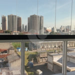 Sala para alugar em Baeta Neves, São Bernardo do Campo, SP