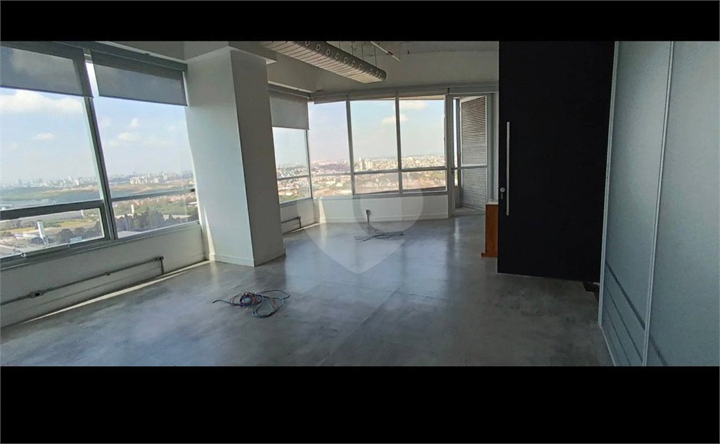 Sala para alugar em Alphaville Industrial, Barueri, SP