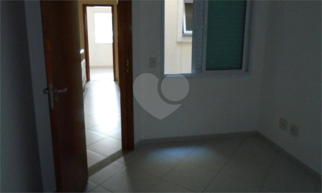 Sobrado à venda com 3 quartos, sendo 1 suíte, em Jabaquara, São Paulo, SP