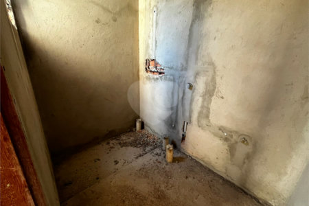 Casa à venda com 2 quartos, sendo 1 suíte,  em Jardim Itália, Itapetininga, SP