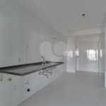 Apartamento à venda com 4 suítes em Chácara Santo Antônio, São Paulo, SP