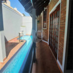 Casa à venda com 4 quartos, sendo 3 suítes, no condomínio Village Terras de Indaiá, Indaiatuba - SP
