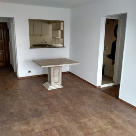 Apartamento à venda com 3 quartos em Vila Leopoldina, São Paulo, SP