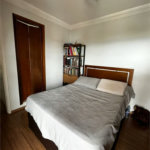 Apartamento à venda com 3 quartos, sendo 1 suíte, em Alto da Lapa, São Paulo, SP