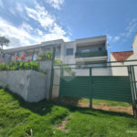 Sobrado à venda com 3 quartos, sendo 1 suíte, em Chácaras Maringá, Atibaia, SP