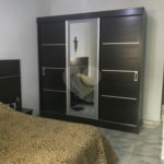 Sobrado à venda com 3 suítes em Santana, São Paulo, SP