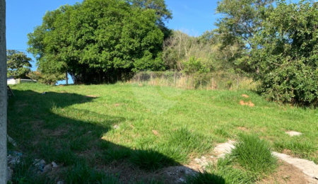 Loteamento à venda em Condomínio Serra da Estrela, Atibaia, SP