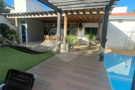 Casa à venda com 3 suítes no Centro, Balsas, MA