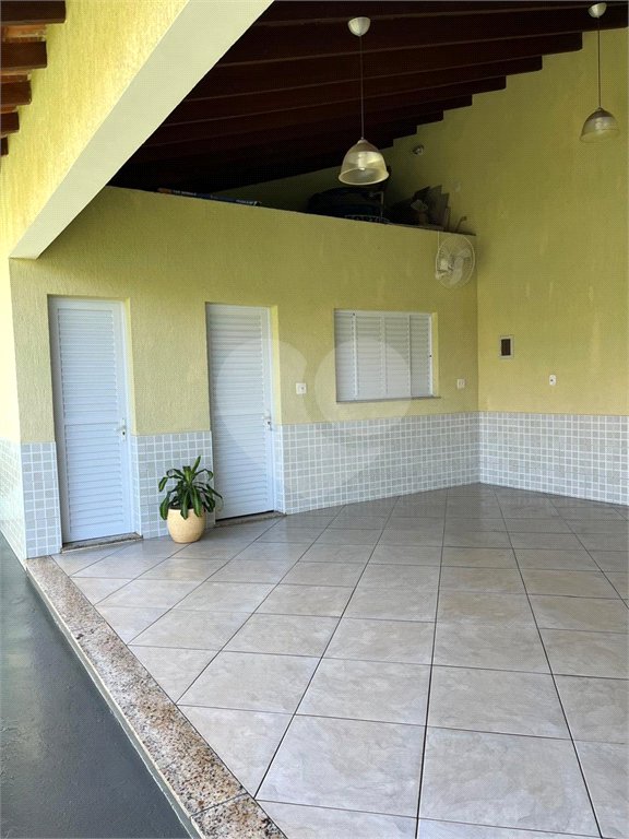 Casa Térrea à venda com 5 quartos, sendo 1 suíte, em Vila Santana, Mogi das Cruzes, SP