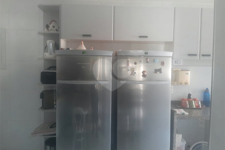 Apartamento à venda com 3 quartos, sendo 1 suíte, em Tijuca, Rio de Janeiro, RJ