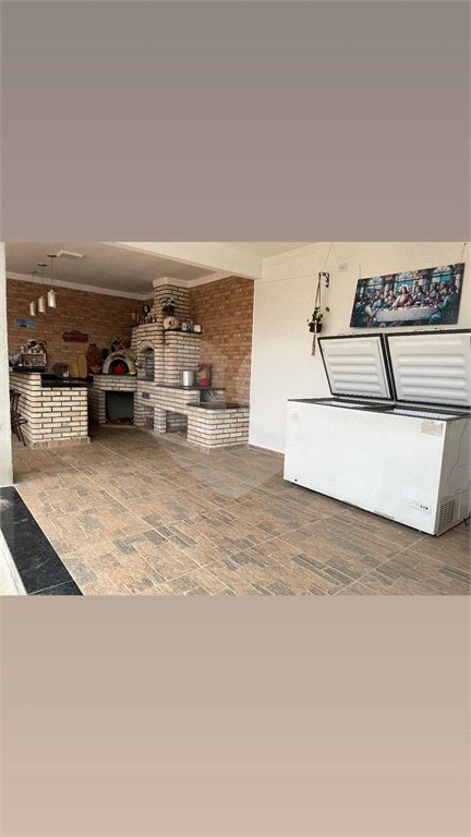 Sítio à venda com 2 quartos, sendo 1 suíte,  em Cocuera, Mogi das Cruzes, SP