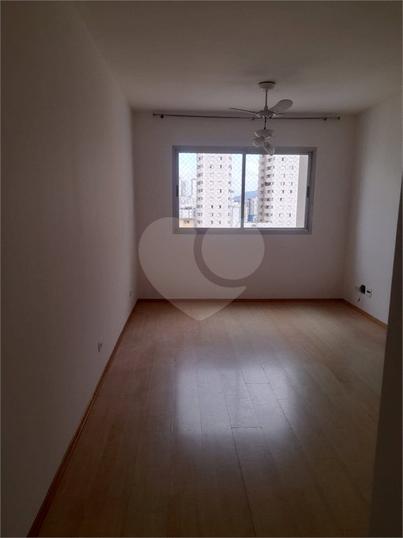 Apartamento para alugar com 2 quartos em Vila Pompéia, São Paulo, SP