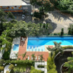 Apartamento à venda com 3 suítes em Vila Suzana, São Paulo, SP
