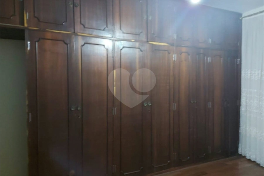 Sobrado à venda com 3 quartos em Tremembé, São Paulo, SP