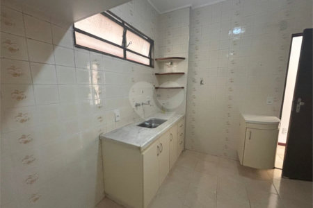 Apartamento à venda com 2 quartos em Vila Seixas, Ribeirão Preto, SP