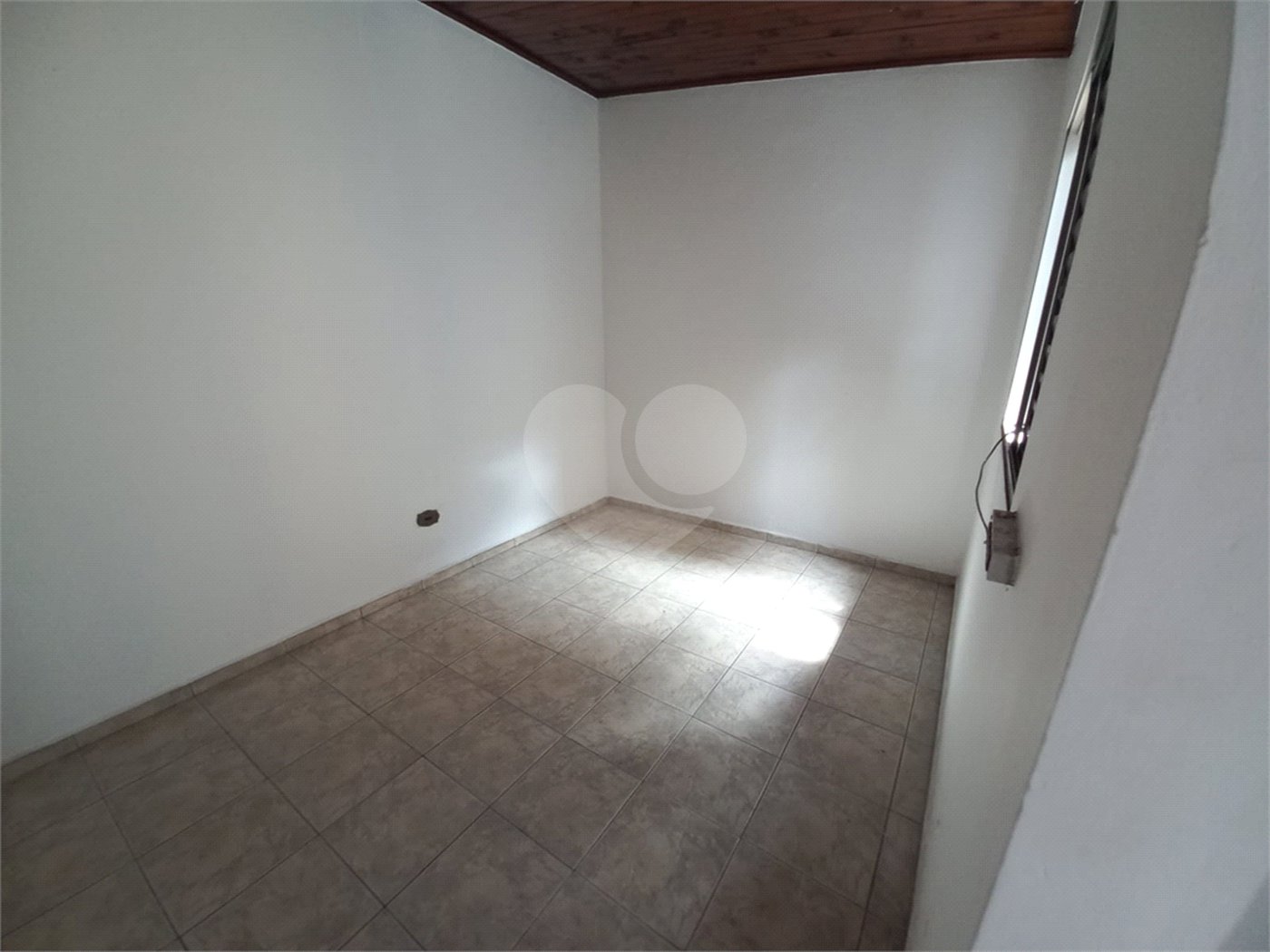 Sobrado à venda com 3 quartos em Jaguaré, São Paulo, SP