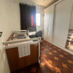 Sobrado à venda com 3 quartos, sendo 1 suíte, em Vila Dom Pedro Ii, São Paulo, SP