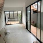 Casa à venda com 3 suítes em Loteamento Loanda, Atibaia, SP