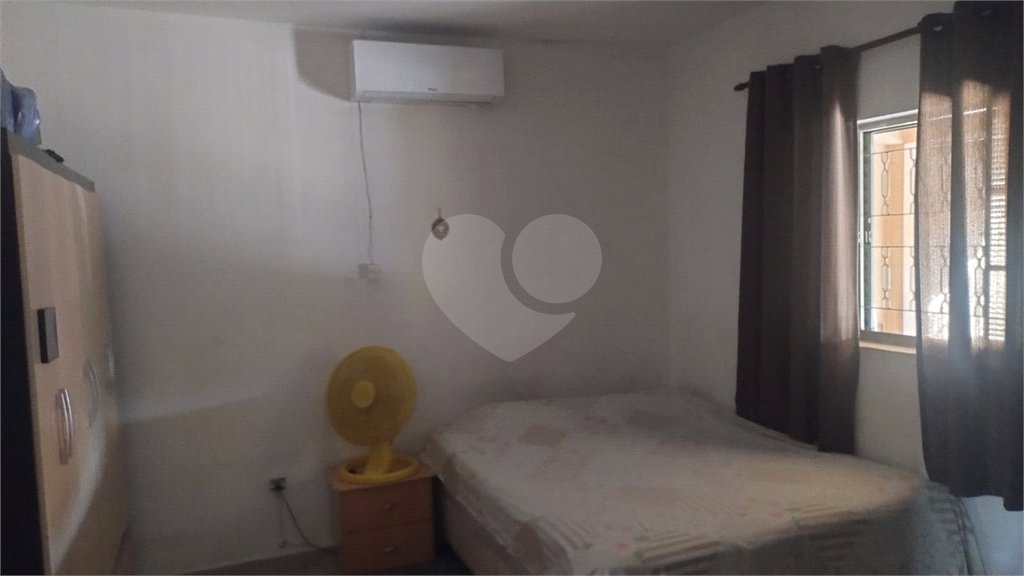 Casa à venda com 3 quartos em Jardim Saira, Sorocaba, SP