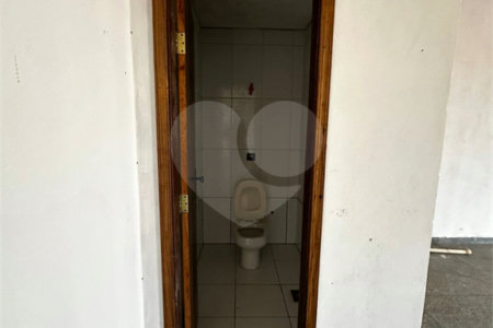 Salão para alugar no Centro, Ponta Porã, MS