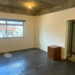 Sala para alugar em Vila Romana, São Paulo, SP