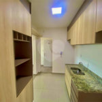 Apartamento à venda com 3 quartos, sendo 1 suíte, em Jardim Vera Cruz, Sorocaba, SP