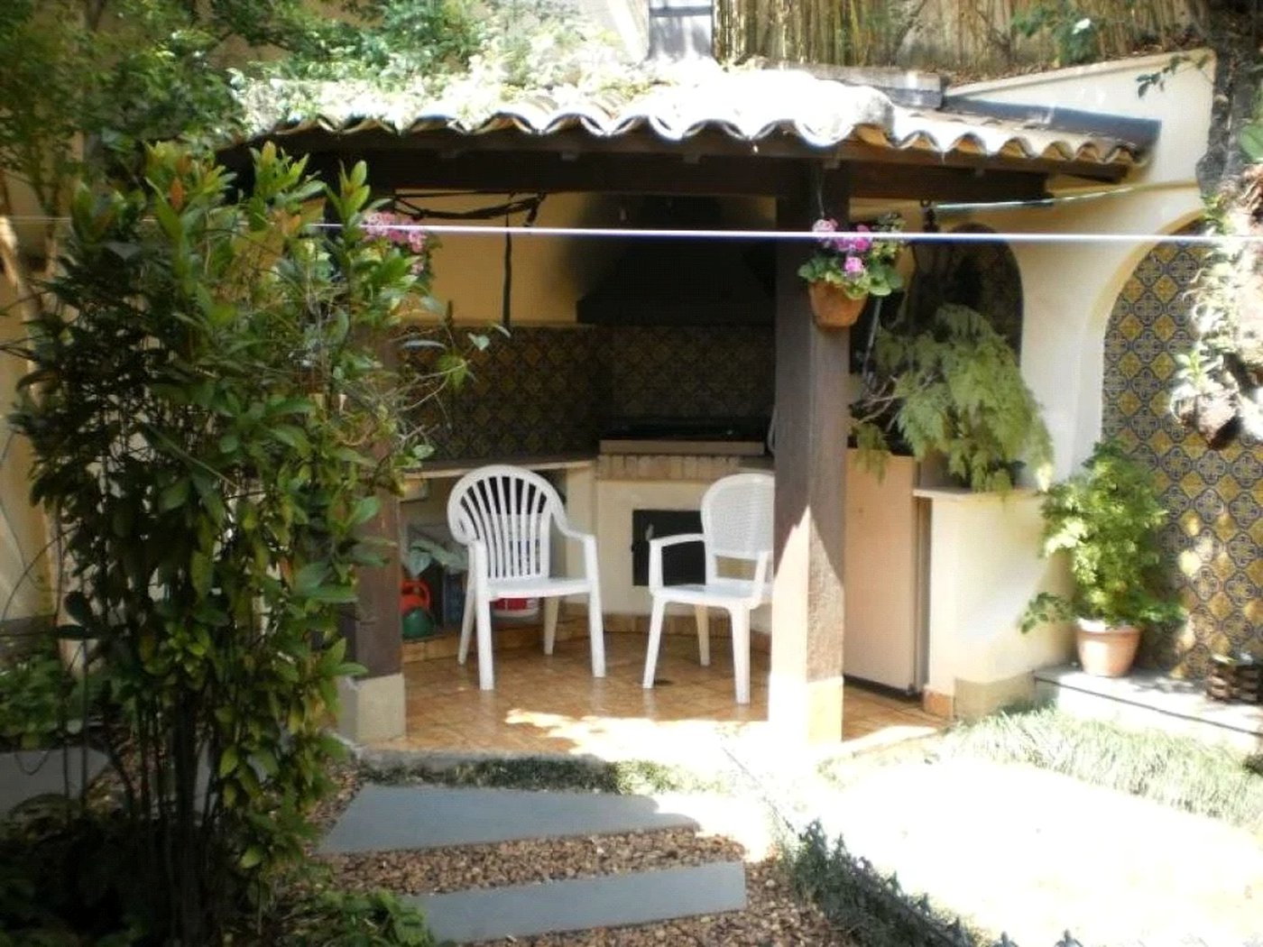 Casa à venda com 3 quartos, sendo 1 suíte,  em Vila São Luís(zona Oeste), São Paulo, SP