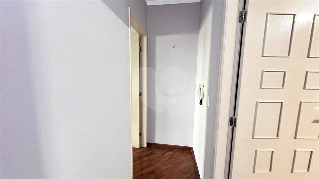 Casa à venda com 2 suítes no condomínio Cachoeira do Arari, São Paulo - SP