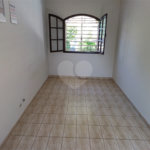 Sobrado à venda com 3 quartos em Vila Medeiros, São Paulo, SP