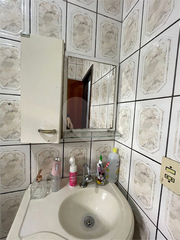Casa à venda com 3 quartos, sendo 1 suíte, em Gopoúva, Guarulhos, SP