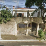 Casa Térrea à venda com 4 quartos, sendo 1 suíte, em Vila Medeiros, São Paulo, SP