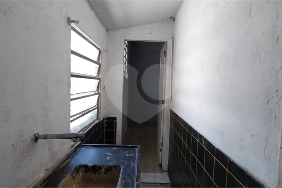 Salão para alugar em Santana, São Paulo, SP