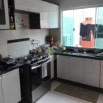 Casa à venda com 3 quartos, sendo 2 suítes,  em Campo Grande, Rio de Janeiro, RJ