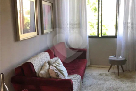 Apartamento à venda com 3 quartos no Centro, Jundiaí, SP