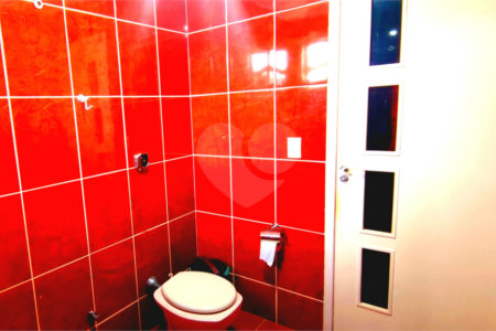 Casa à venda com 3 quartos, sendo 1 suíte, em Senador Vasconcelos, Rio de Janeiro, RJ