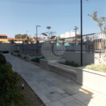 Apartamento à venda com 2 quartos, sendo 1 suíte, em Alvinópolis, Atibaia, SP