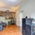 Casa de Vila à venda com 3 quartos, sendo 1 suíte,  em Granja Julieta, São Paulo, SP