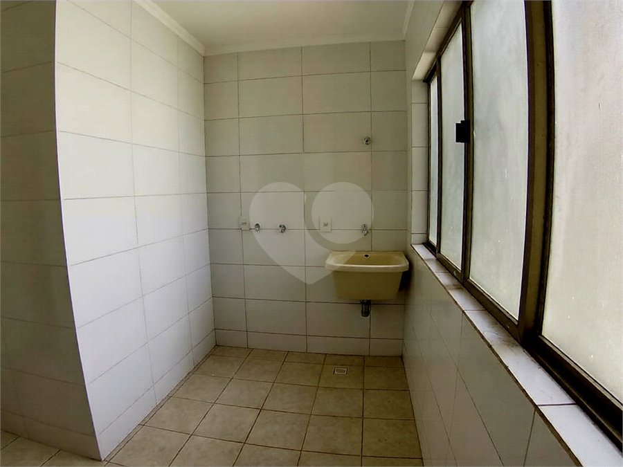 Apartamento à venda com 3 quartos no Centro, Ribeirão Preto, SP