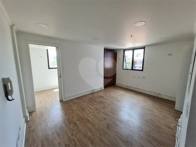 Sala para alugar em SANTANA, São Paulo, SP