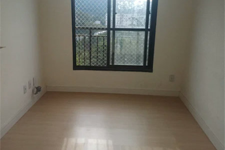 Apartamento à venda com 2 quartos em Lageado, Cotia, SP