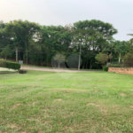 Terreno à venda no condomínio Parque dos Resedás, Itupeva - SP