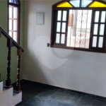 Casa à venda com 4 quartos, sendo 1 suíte, em Serra da Cantareira, Mairiporã, SP