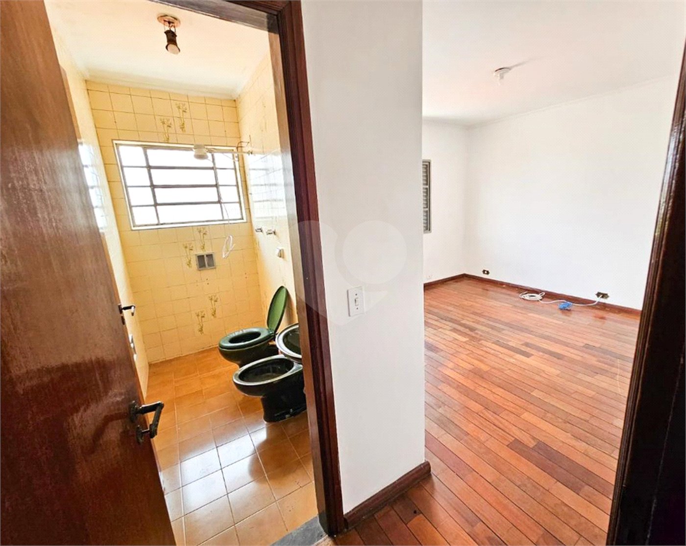 Casa à venda com 3 quartos, sendo 1 suíte, em Vila Maria Alta, São Paulo, SP