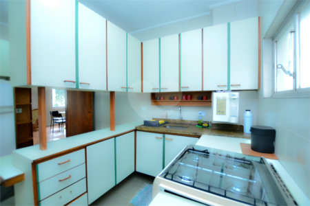 Apartamento à venda com 3 quartos, sendo 1 suíte, em Jardim Paulista, São Paulo, SP