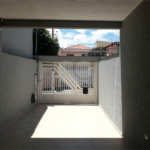 Sobrado à venda com 3 quartos, sendo 1 suíte, em Jardim Aricanduva, São Paulo, SP