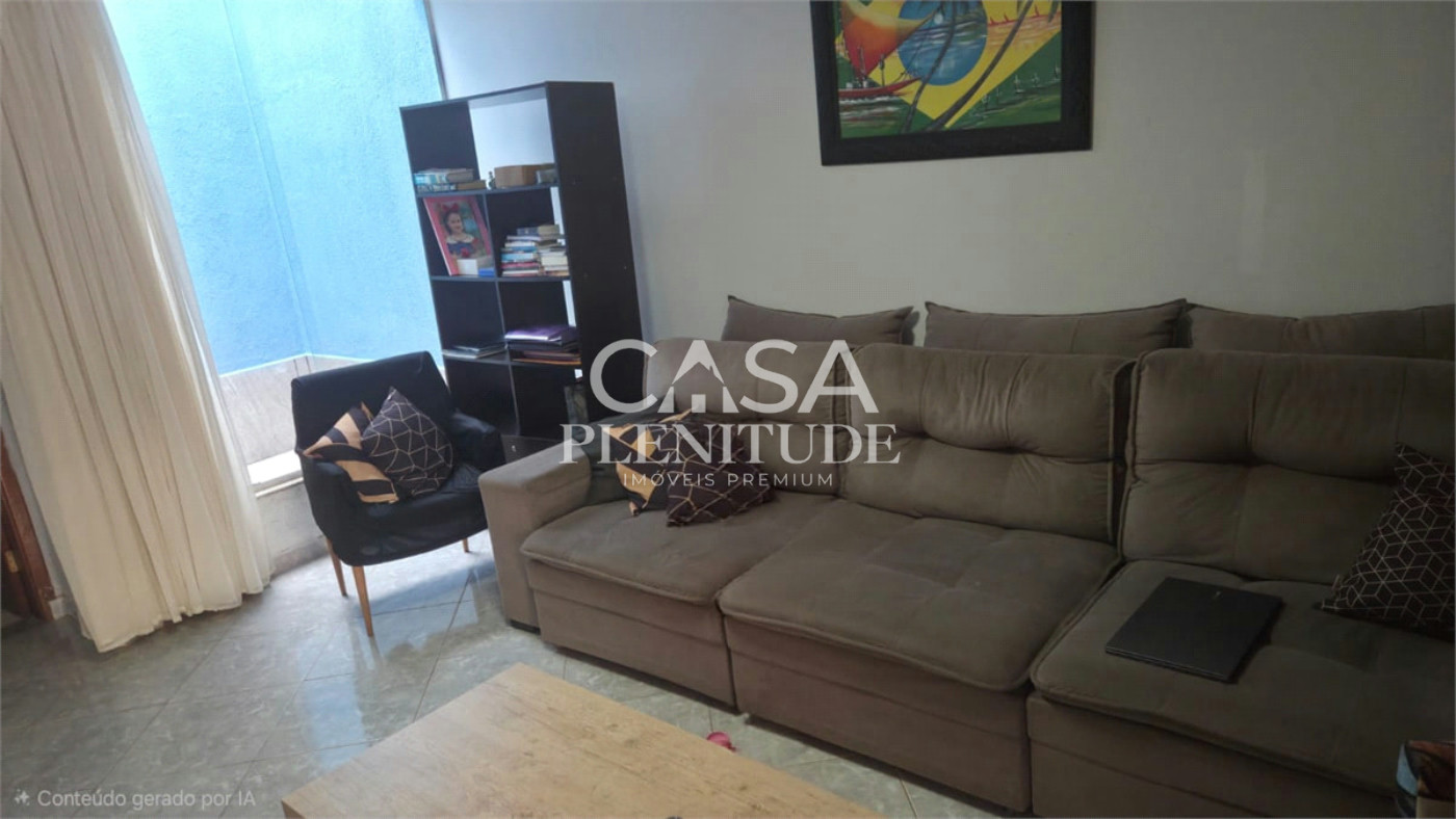 Casa à venda com 3 quartos, sendo 1 suíte, em Jardim Tulipas, Sorocaba, SP