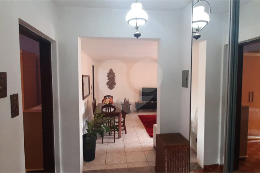 Casa à venda com 3 quartos, sendo 1 suíte, em Jaçanã, São Paulo, SP