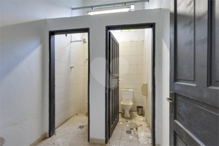 Salão Comercial à venda ou para alugar em Santo Amaro, São Paulo, SP