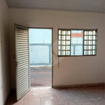 Casa à venda com 10 quartos no Centro, Ponta Porã, MS