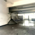 Prédio à venda ou para alugar em Tucuruvi, São Paulo, SP